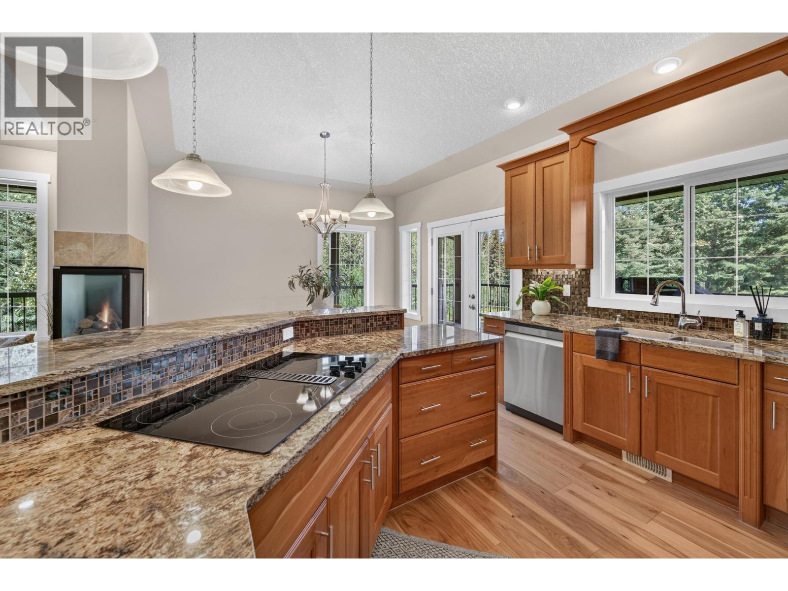13537 281 ROAD - 16