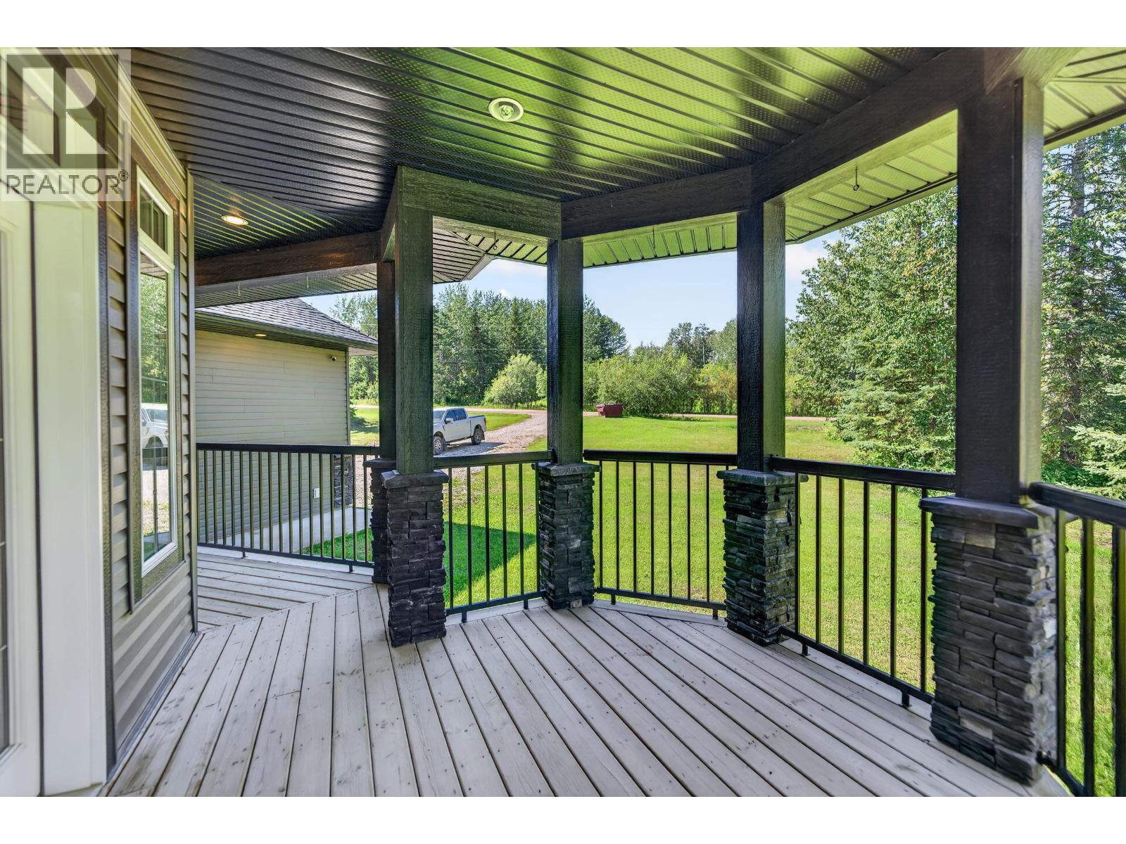 13537 281 ROAD - 37