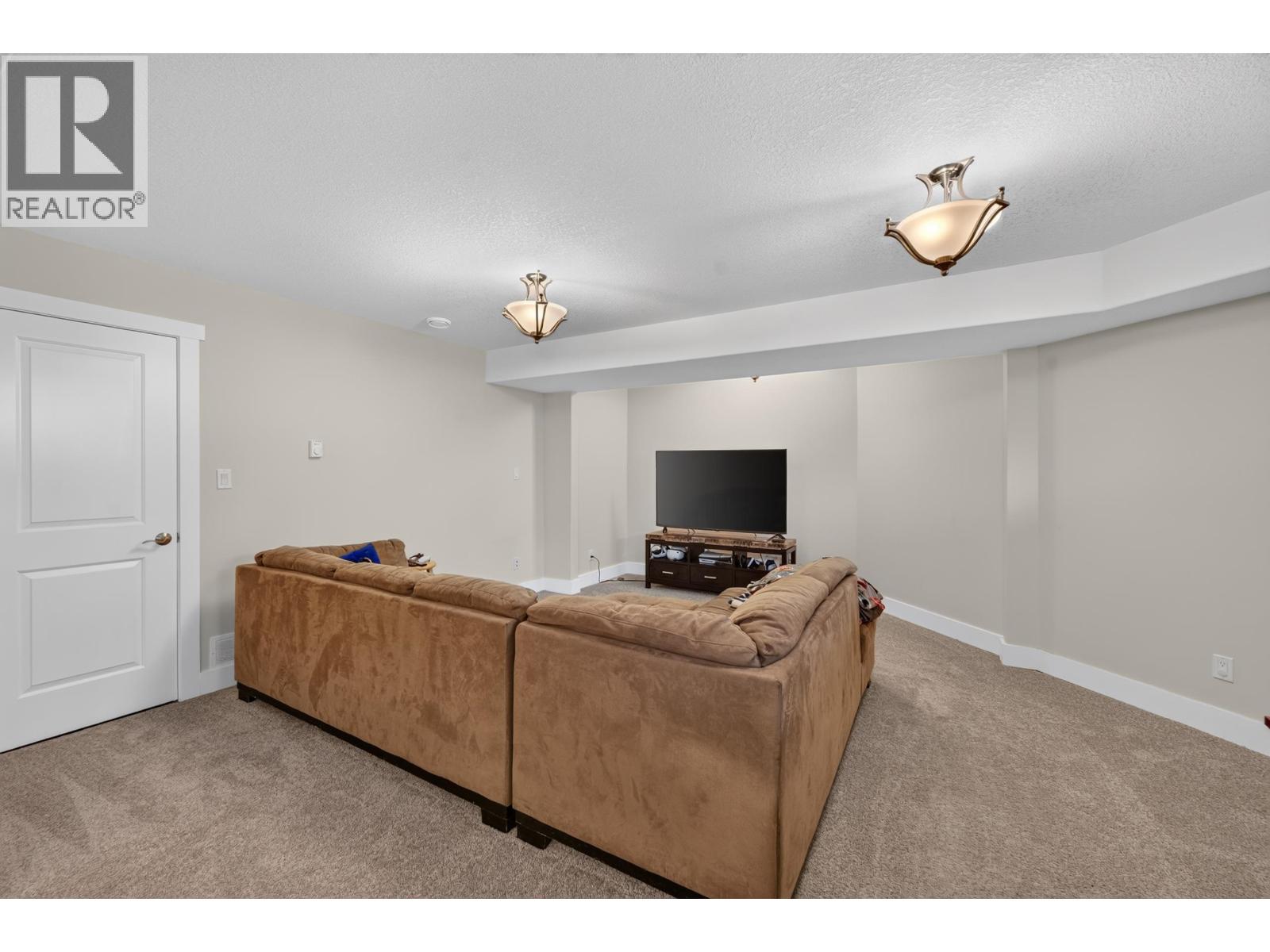 13537 281 ROAD - 28