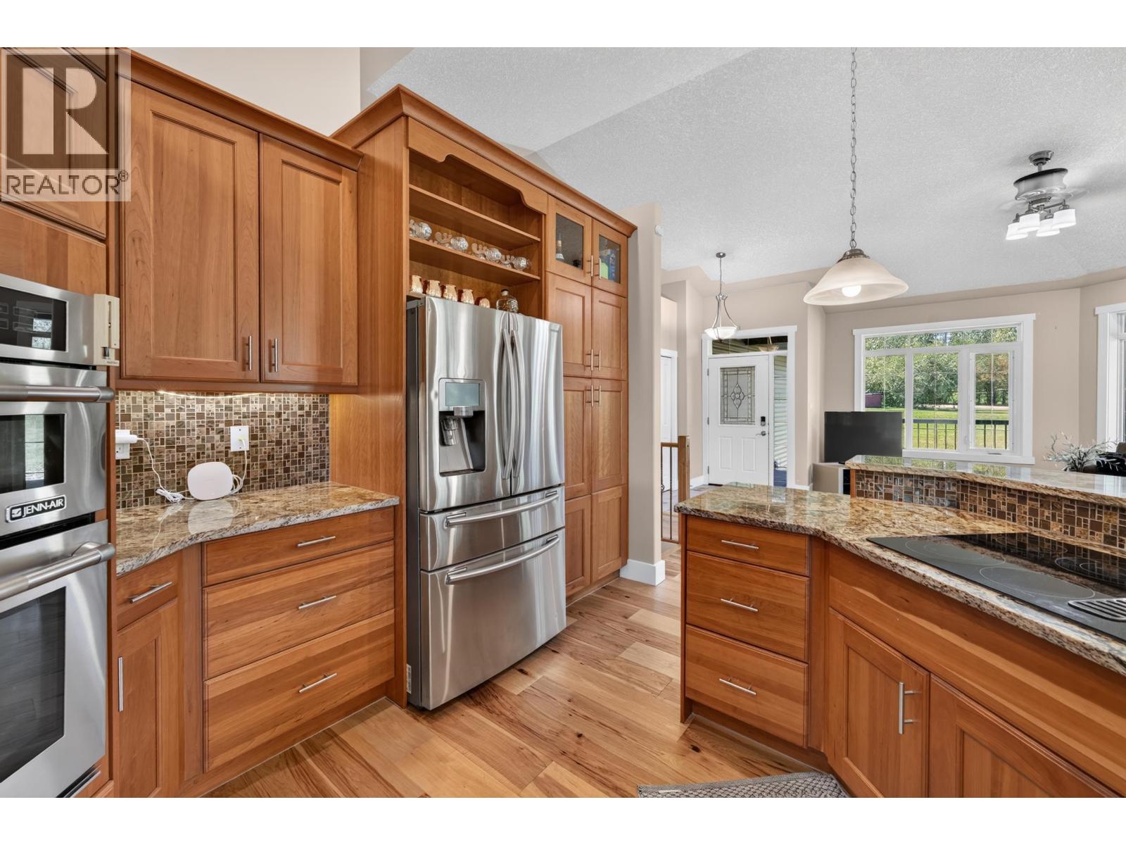 13537 281 ROAD - 12