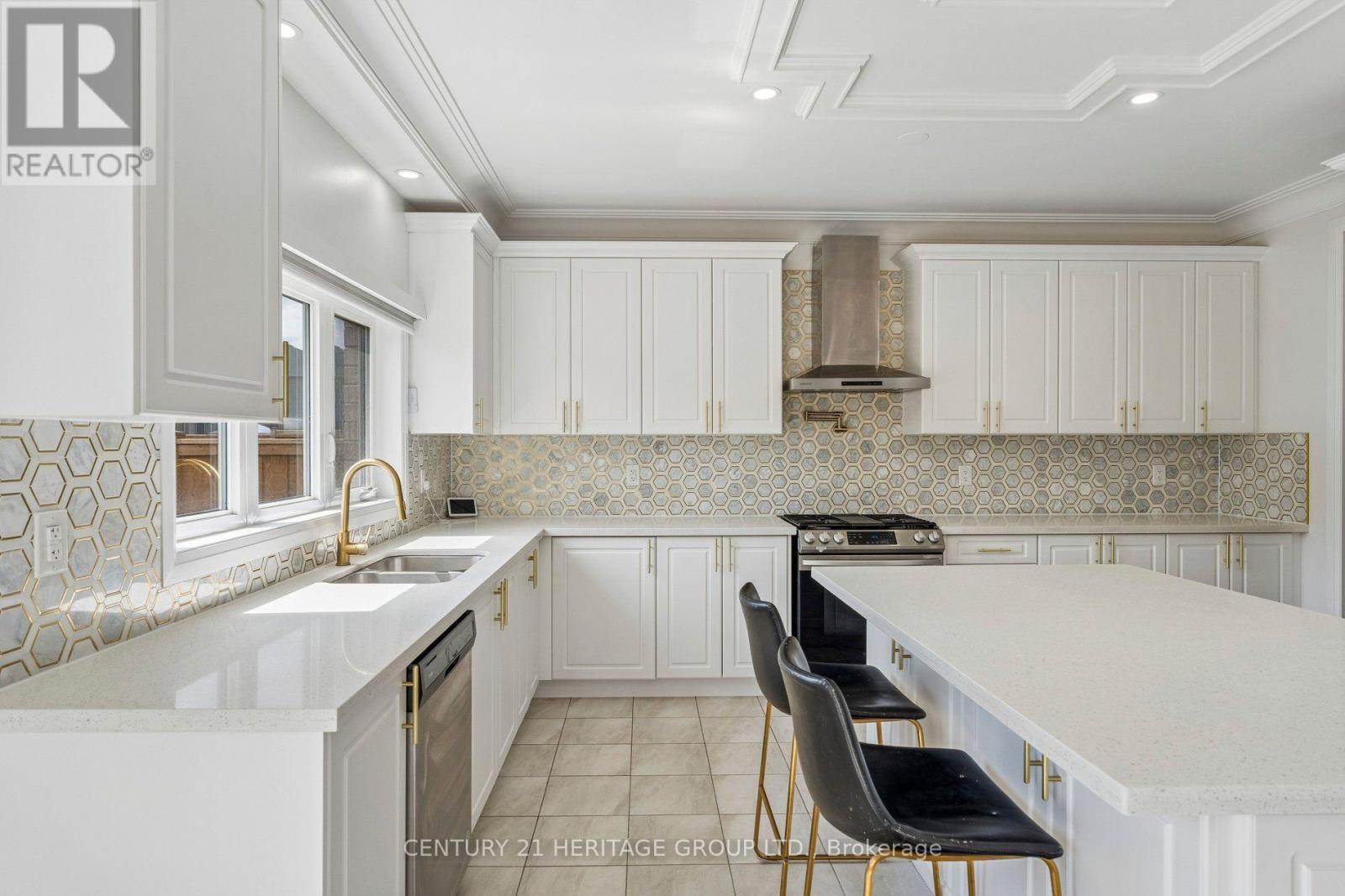 1466 BRODERICK STREET - Image 12