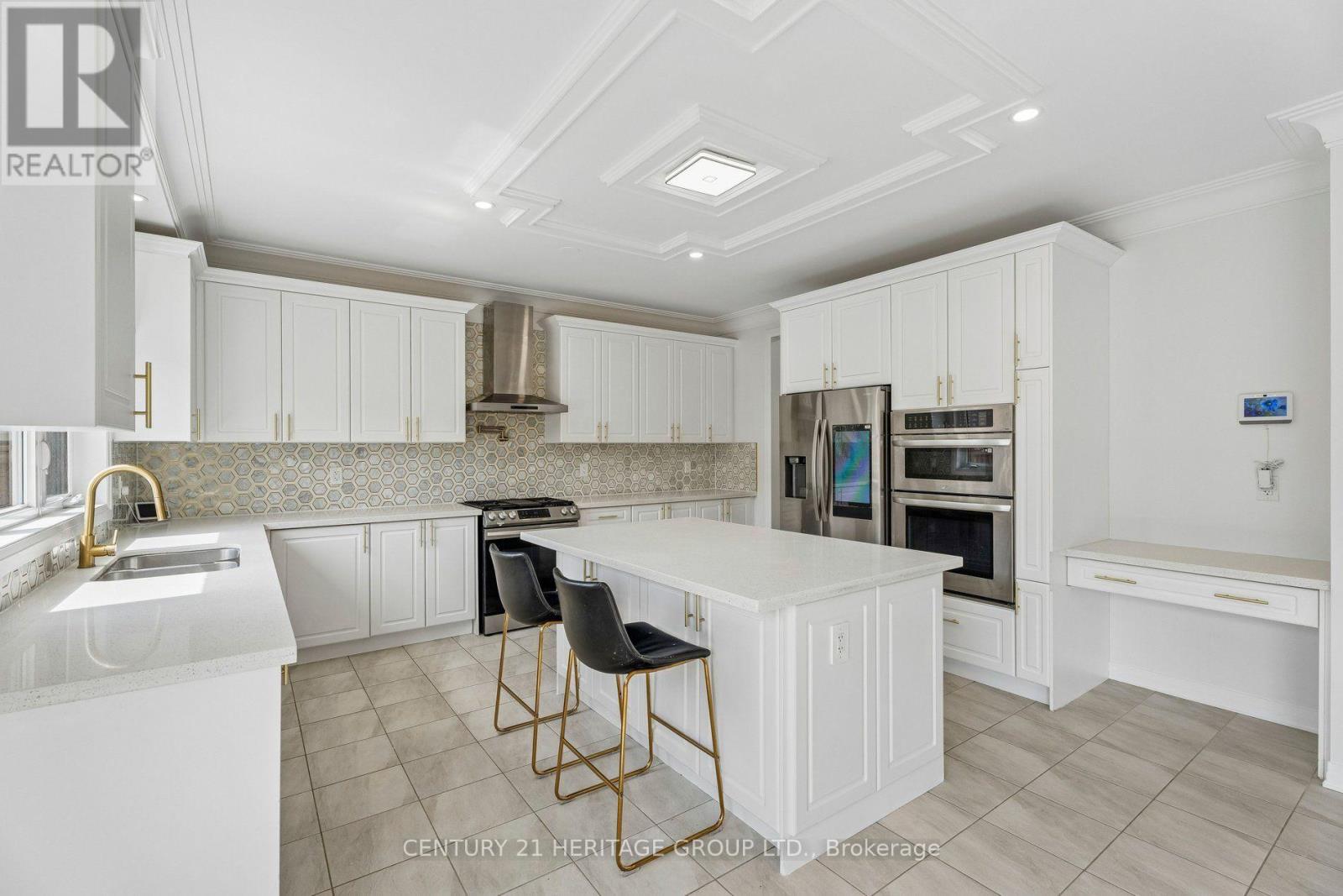 1466 BRODERICK STREET - Image 13