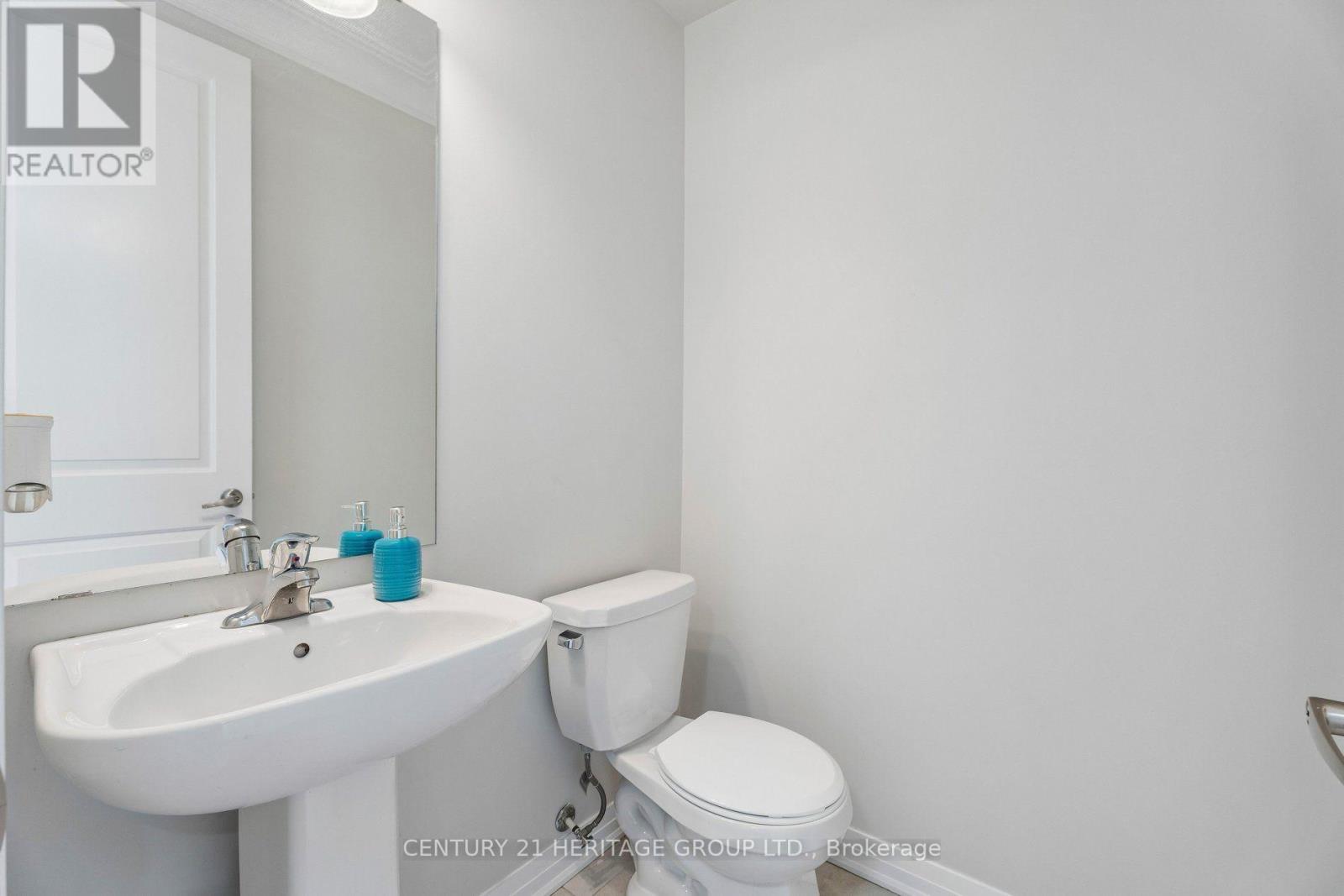 1466 BRODERICK STREET - Image 22
