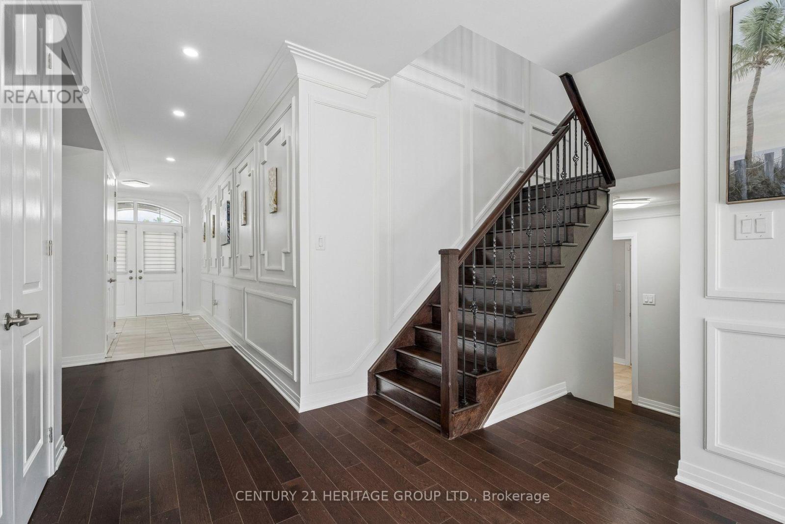 1466 BRODERICK STREET - Image 23