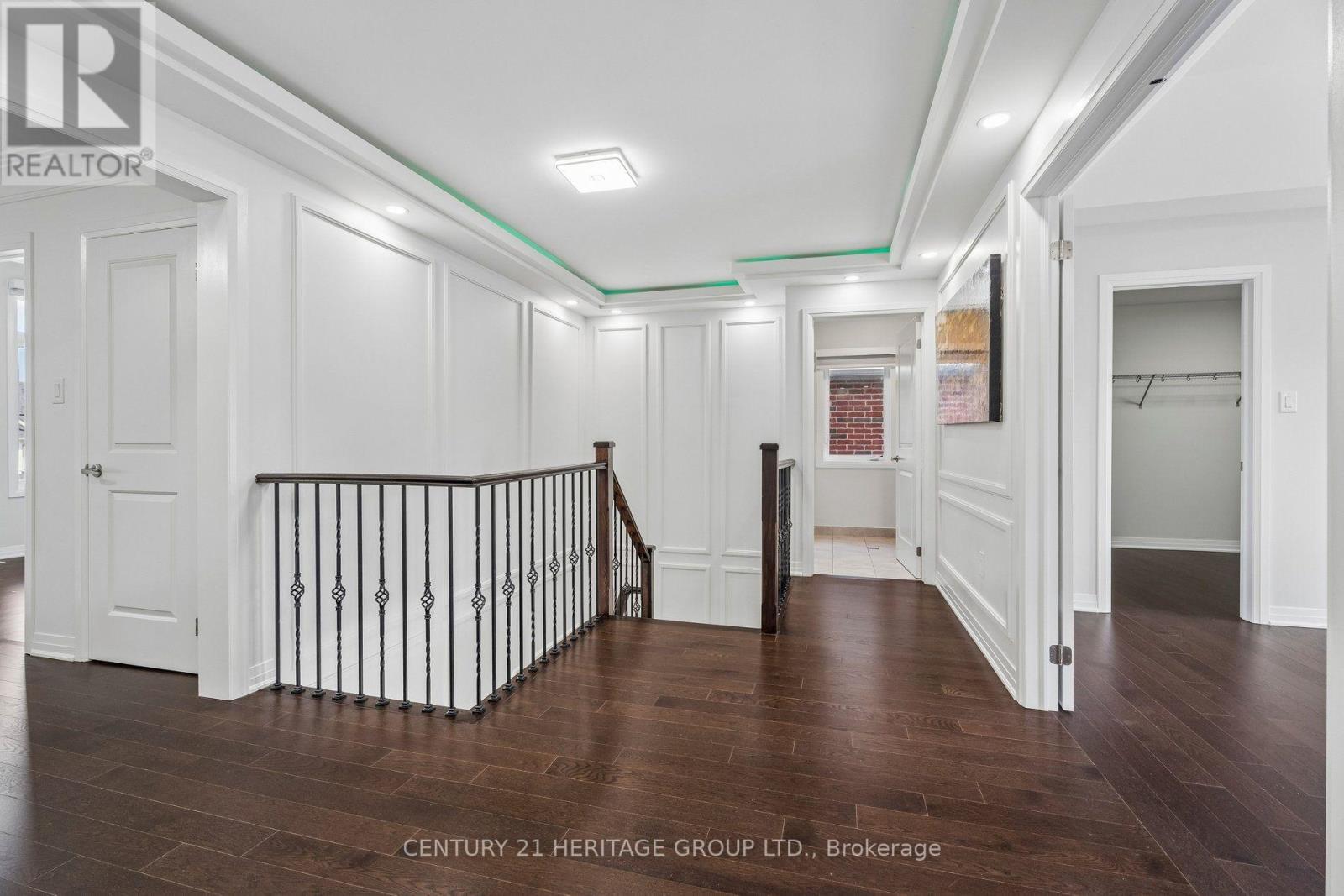 1466 BRODERICK STREET - Image 24