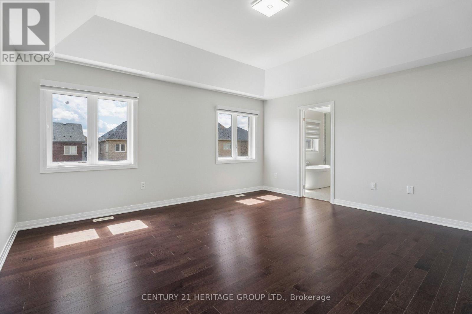 1466 BRODERICK STREET - Image 26