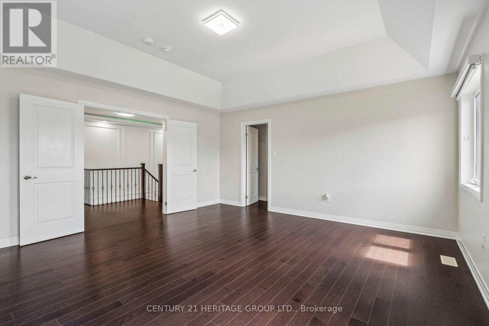 1466 BRODERICK STREET - Image 28