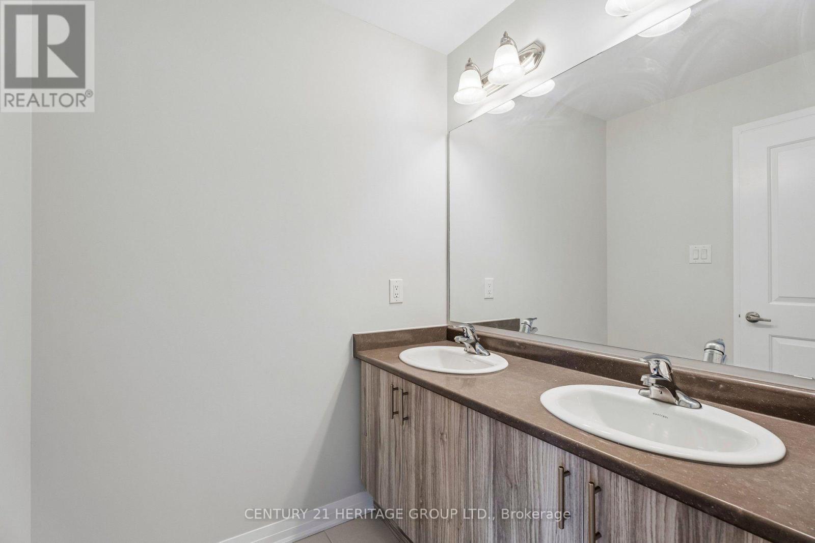 1466 BRODERICK STREET - Image 33