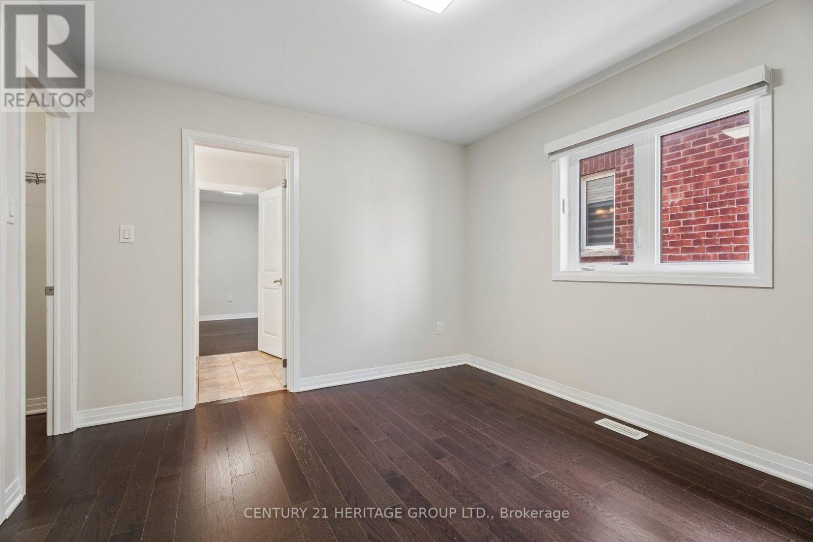 1466 BRODERICK STREET - Image 37