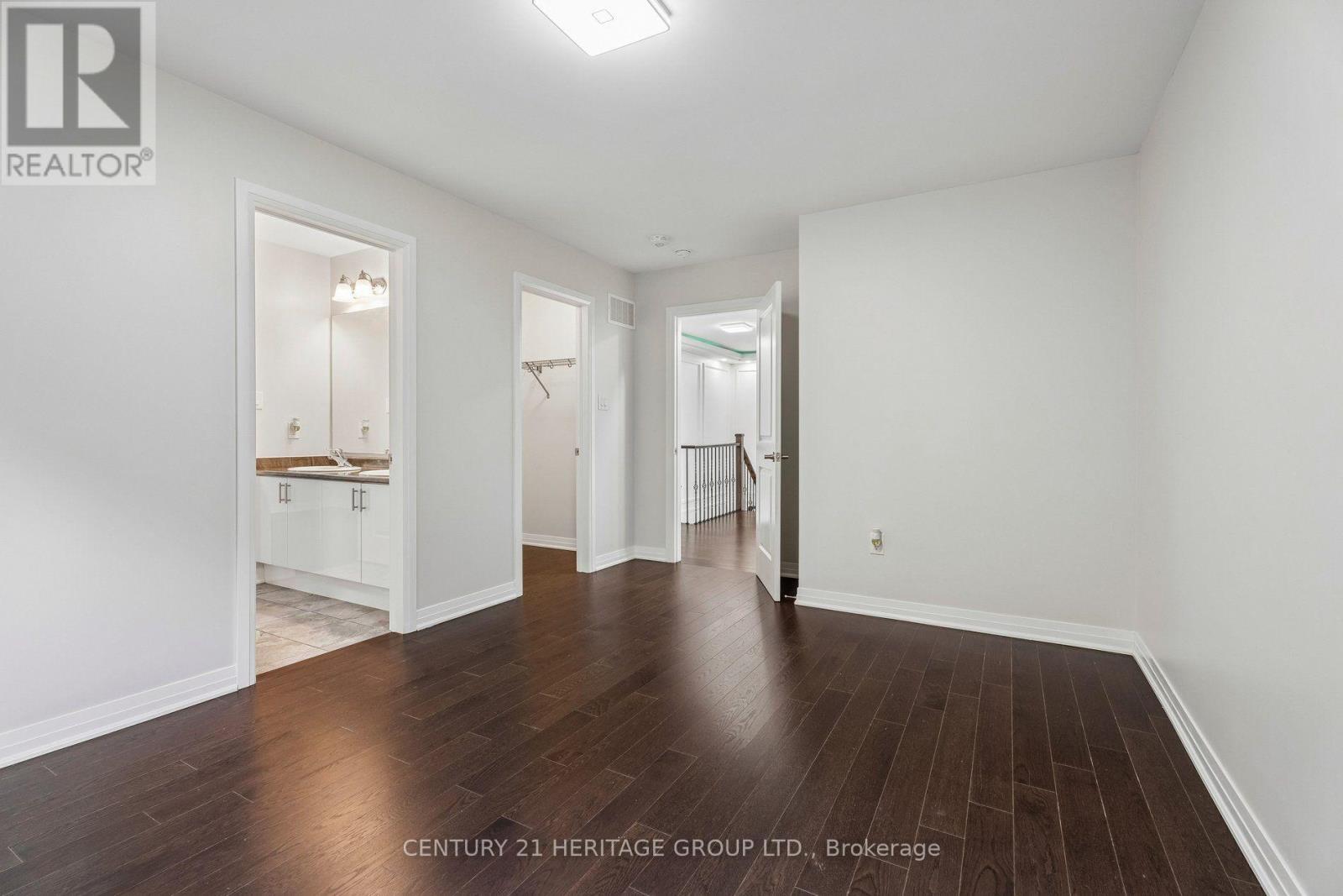 1466 BRODERICK STREET - Image 39
