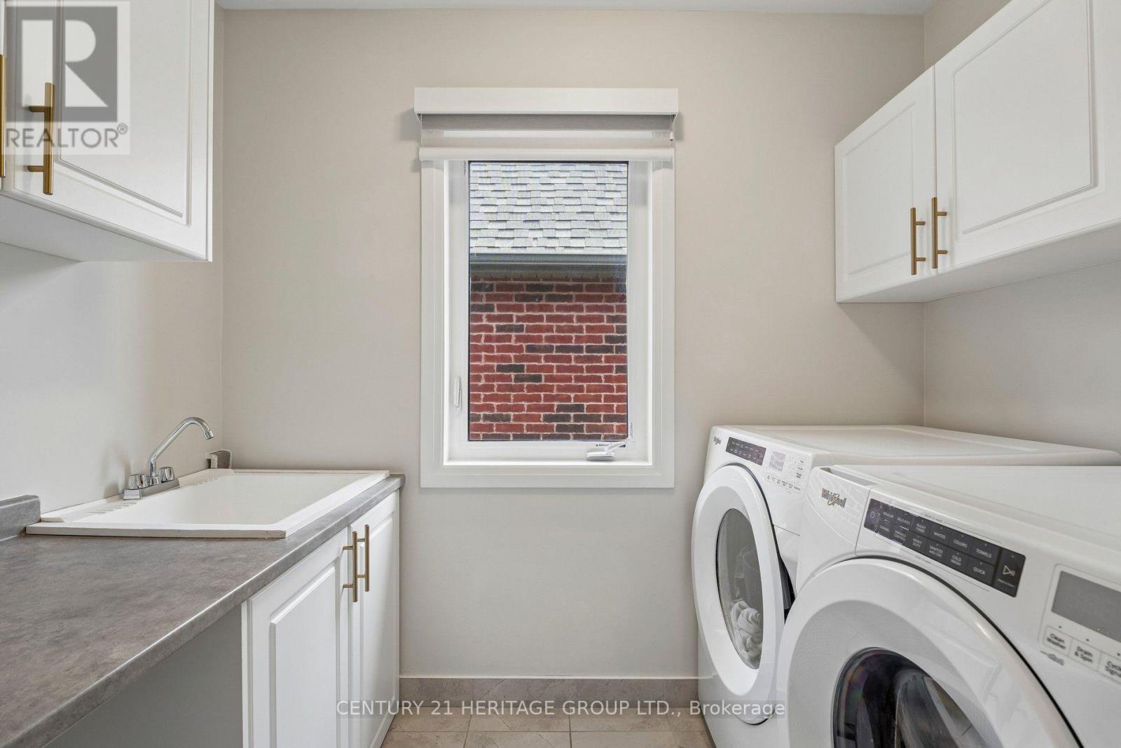 1466 BRODERICK STREET - Image 42