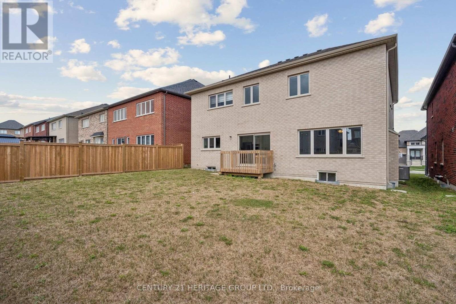 1466 BRODERICK STREET - Image 45