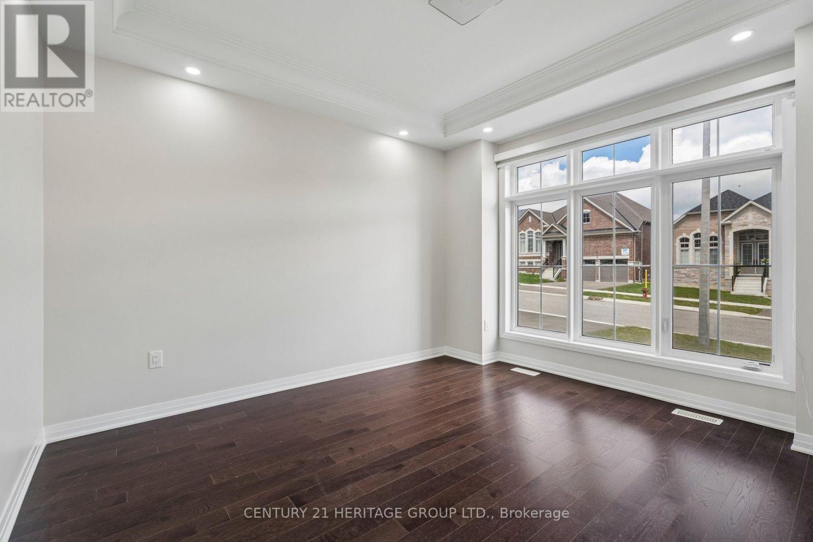 1466 BRODERICK STREET - Image 5