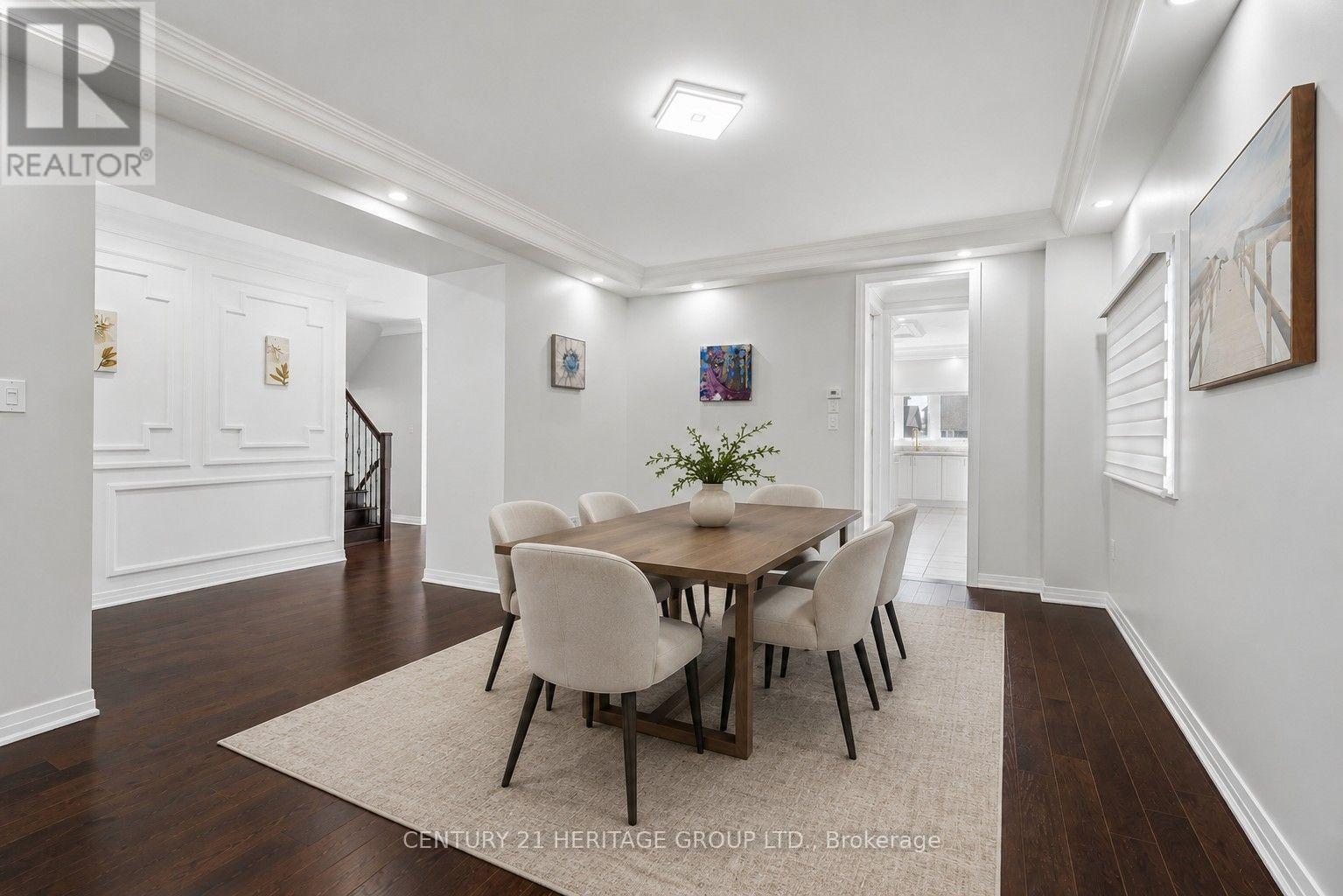 1466 BRODERICK STREET - Image 7