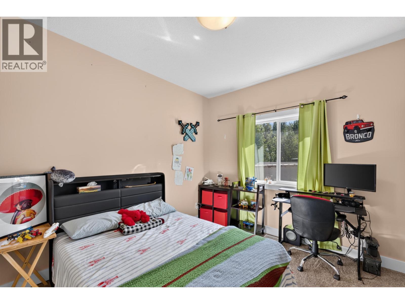 13537 281 ROAD - 25