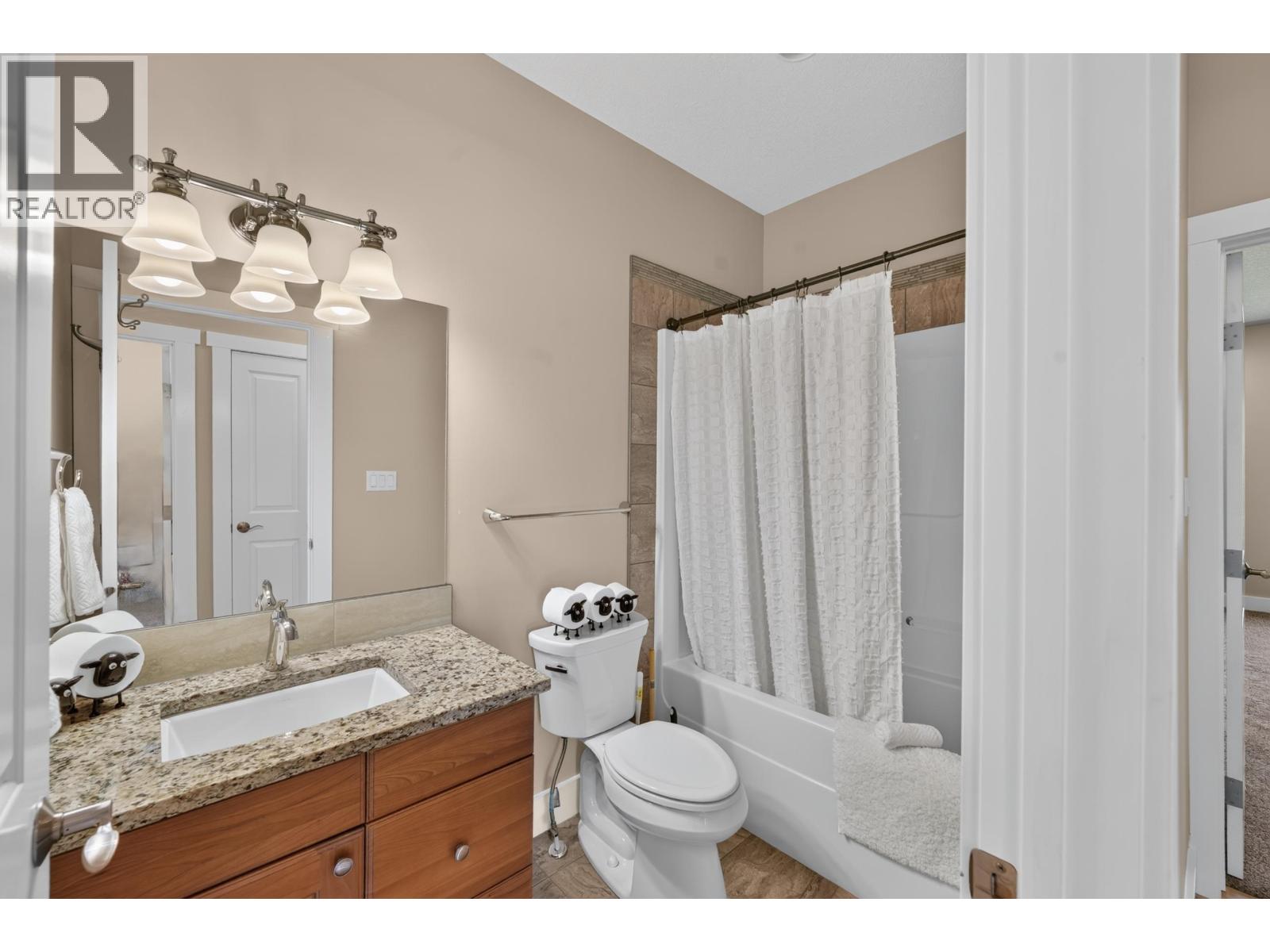 13537 281 ROAD, Charlie Lake