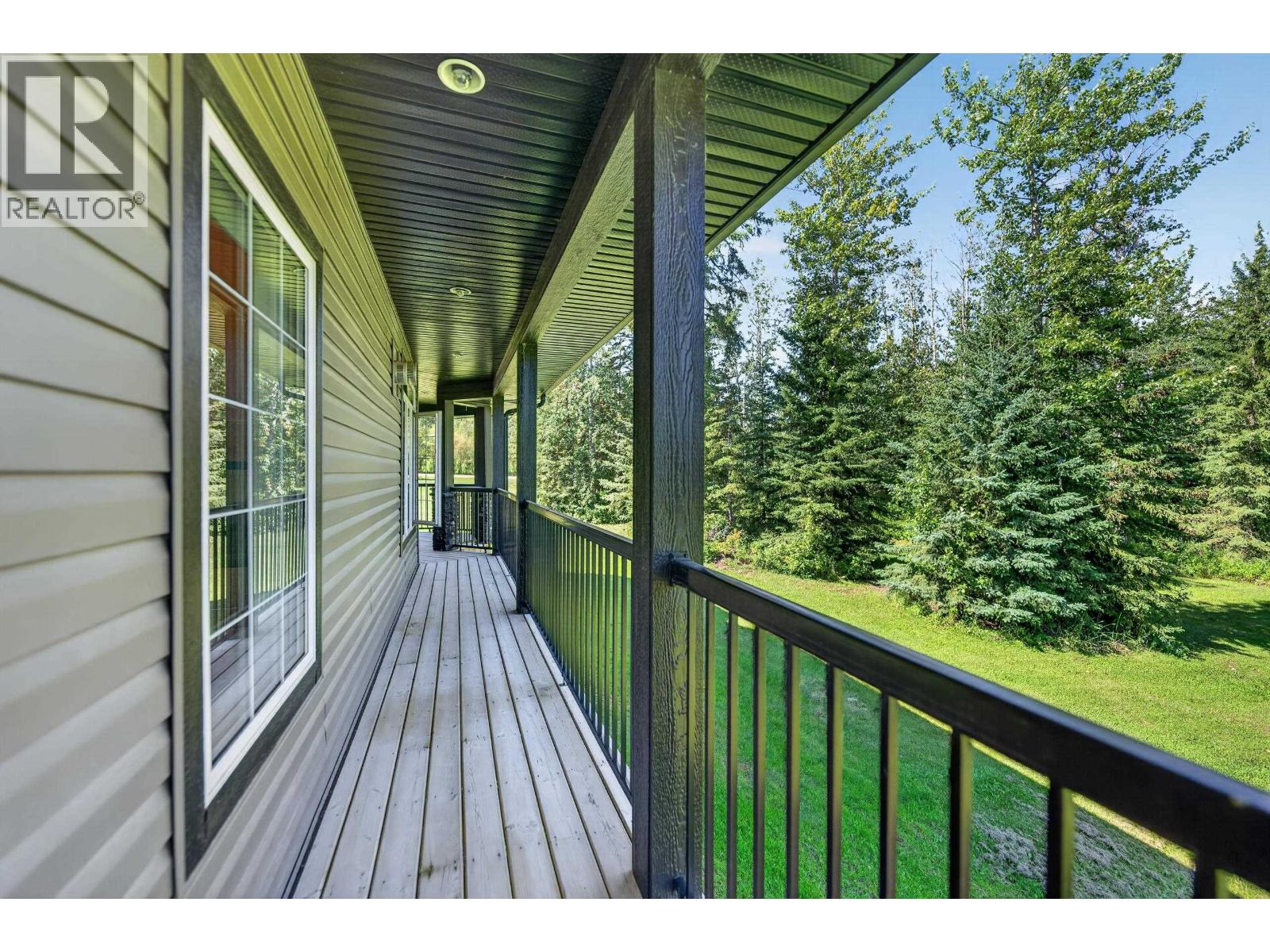 13537 281 ROAD - 38
