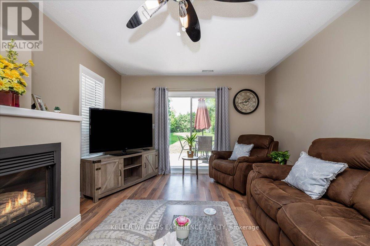 31 RIVER DRIVE - Image 10