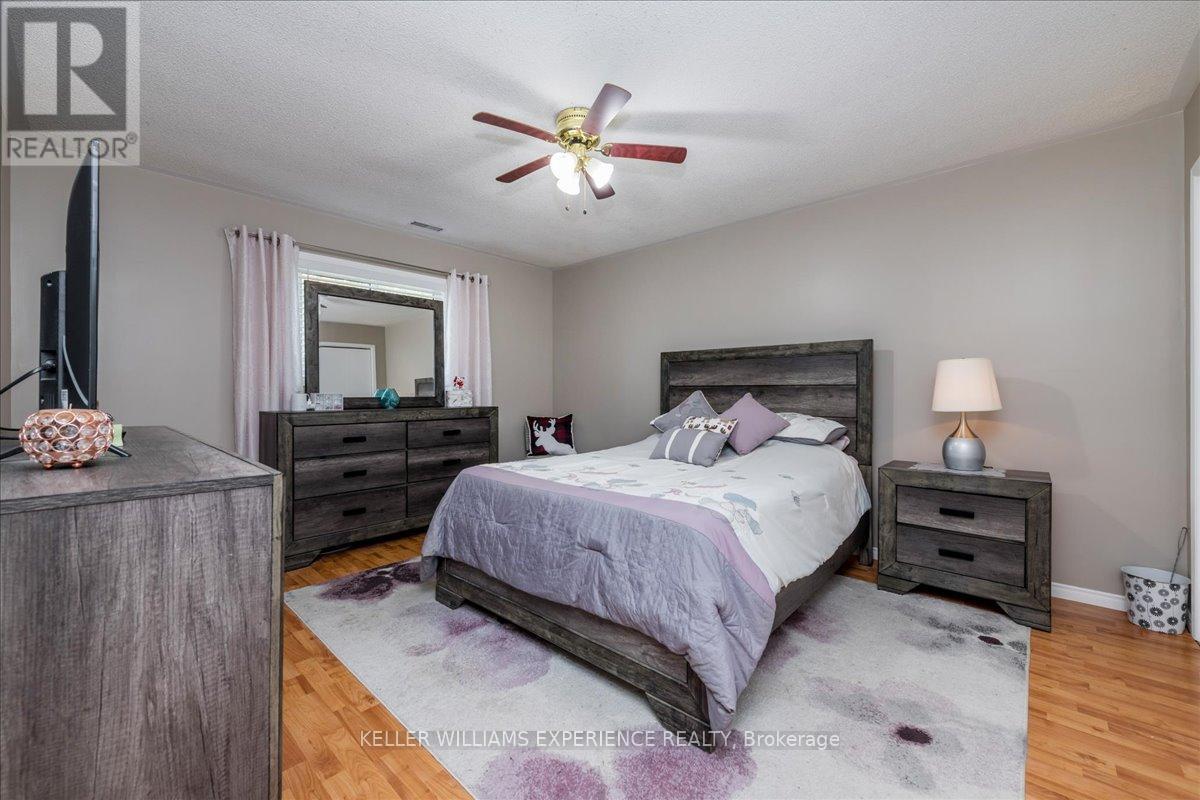 31 RIVER DRIVE - Image 11