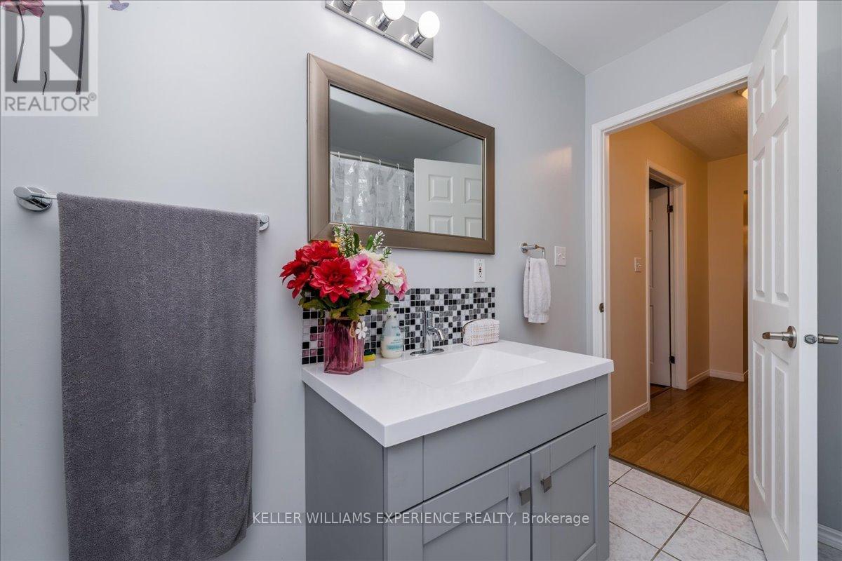 31 RIVER DRIVE - Image 14