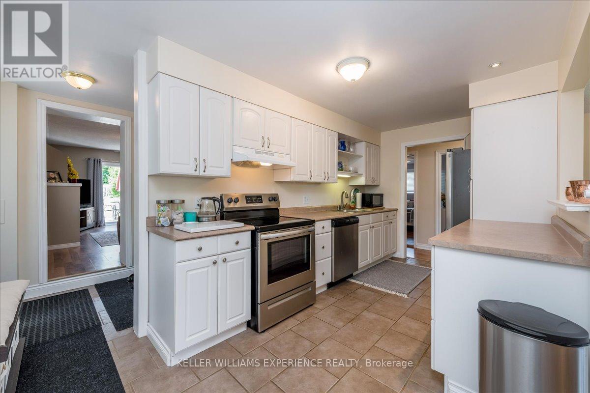 31 RIVER DRIVE - 6
