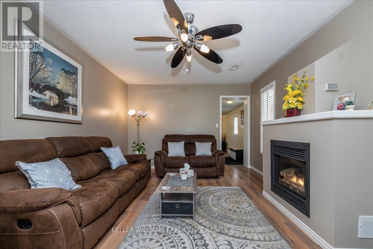 31 RIVER DRIVE - 8