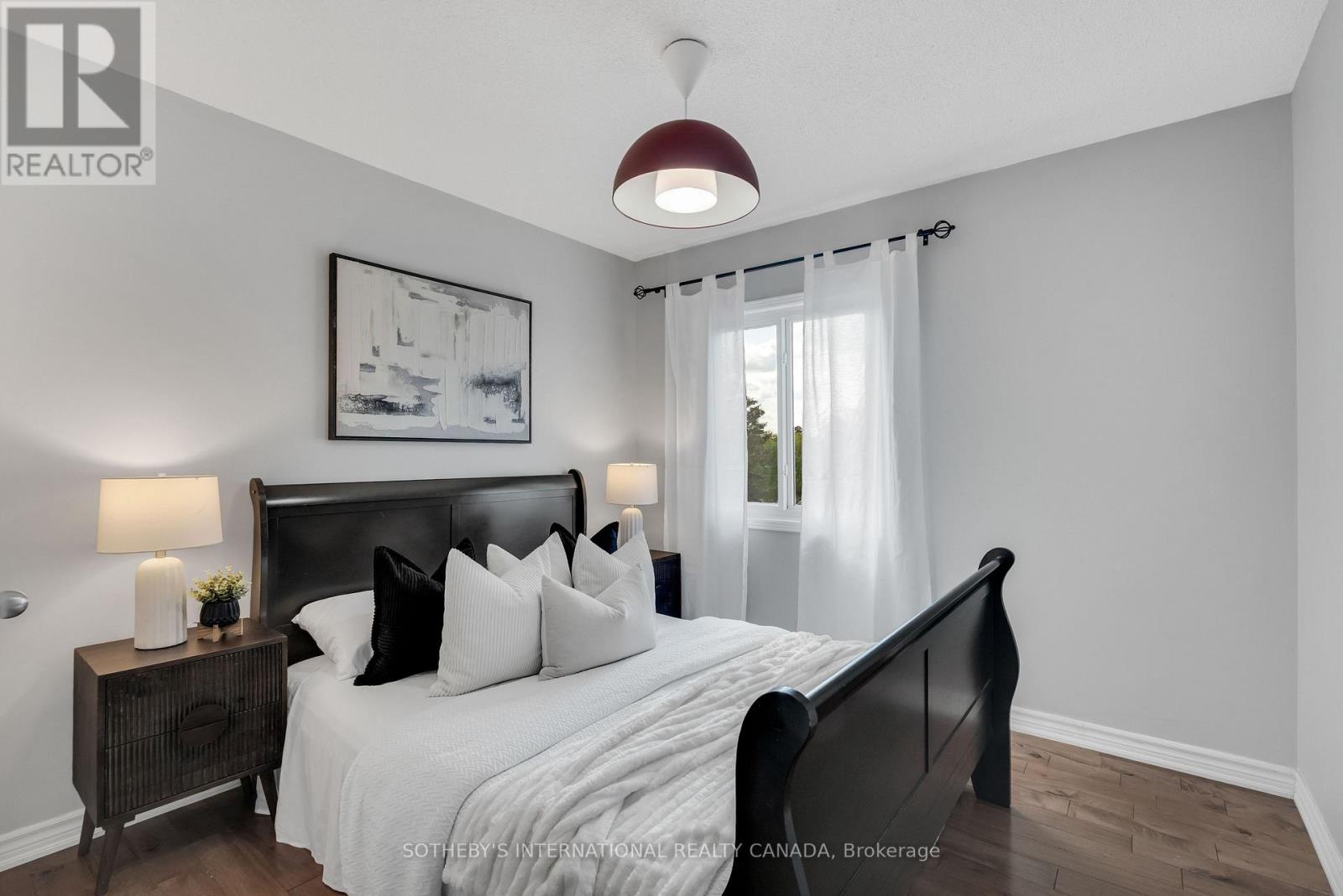 406 PINNACLE TRAIL - 10