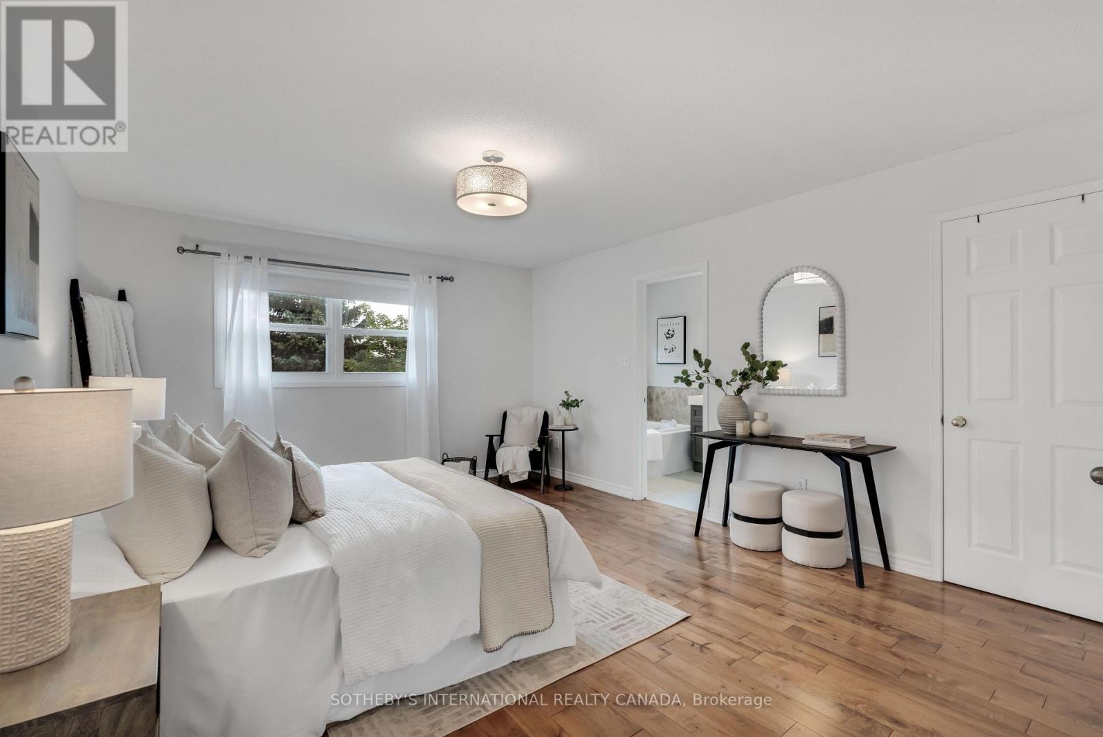 406 PINNACLE TRAIL - 7