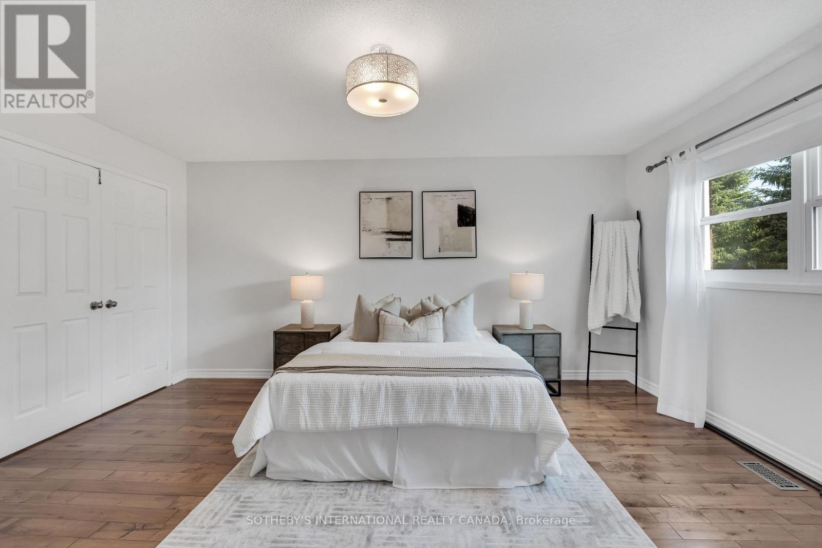 406 PINNACLE TRAIL - 8