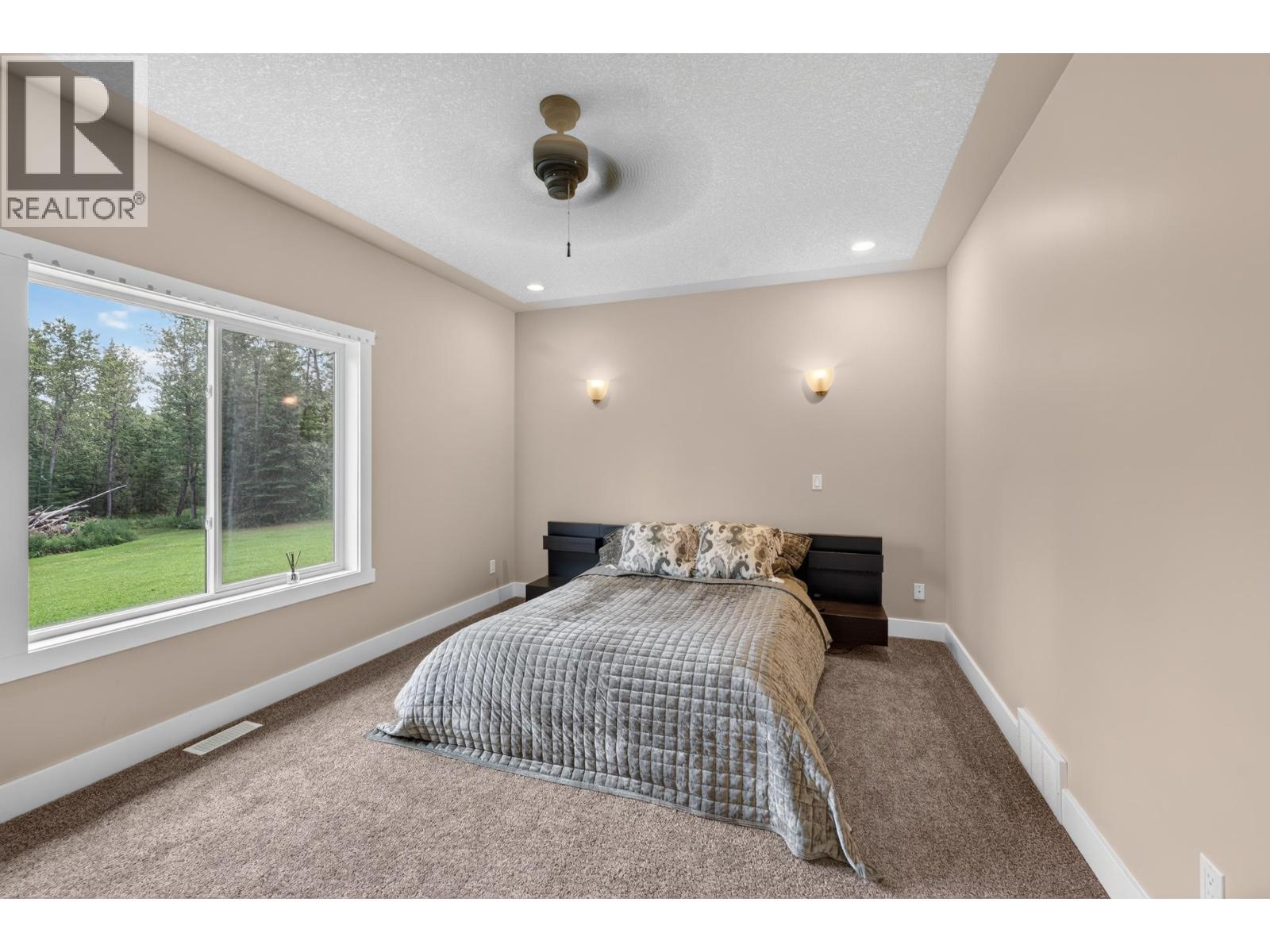 13537 281 ROAD, Charlie Lake