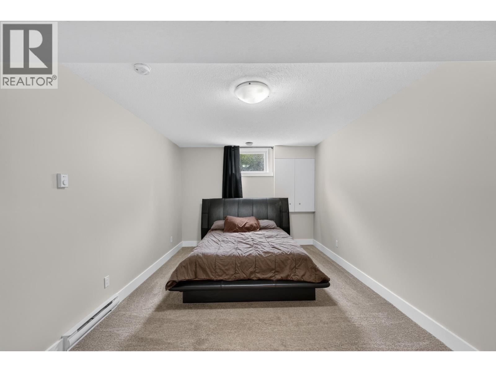 13537 281 ROAD - 32