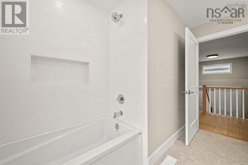 GW001 4 Gardenia Way - 28