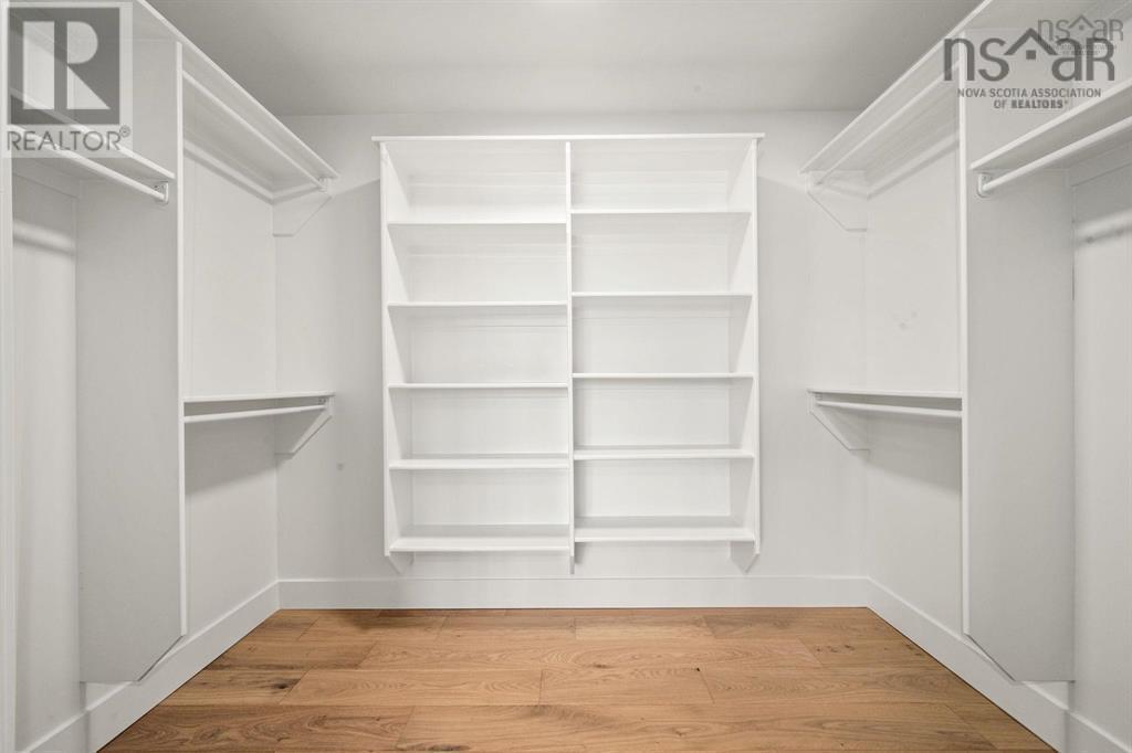 Property 34 of 46 of GW001 4 Gardenia Way