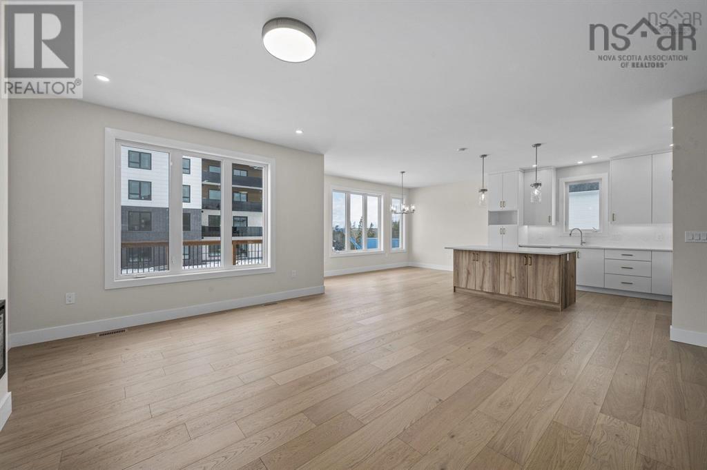 GW002 10 Gardenia Way - 12