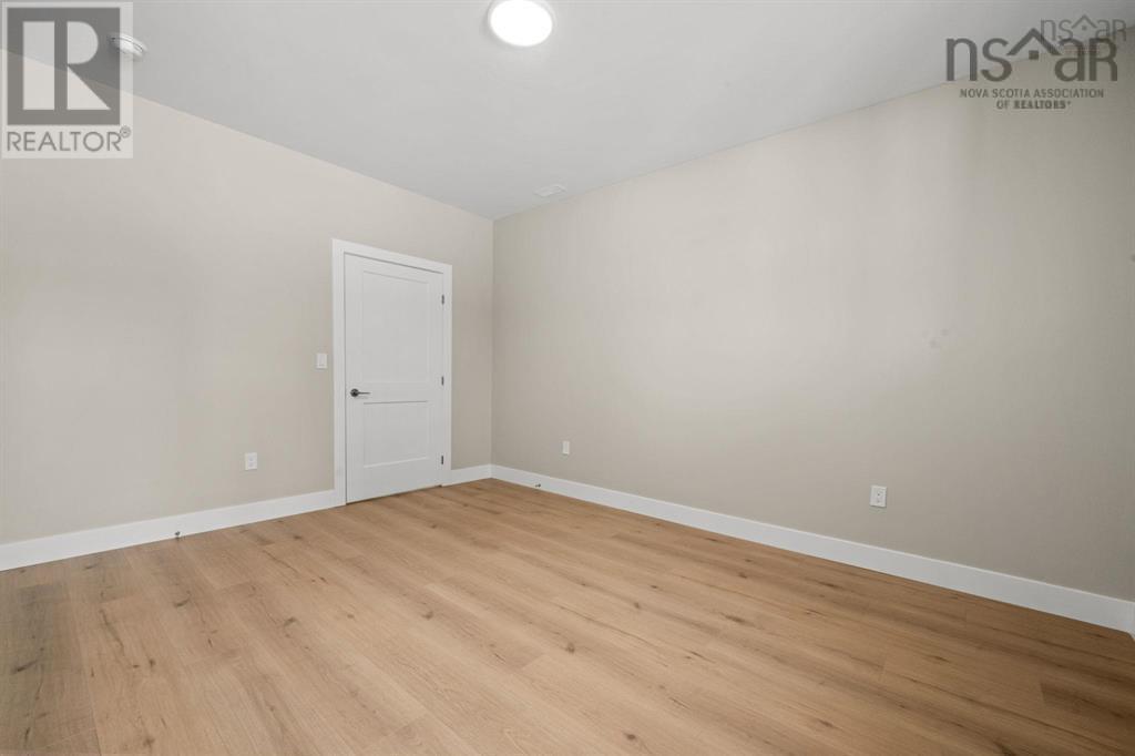 GW001 4 Gardenia Way - 41