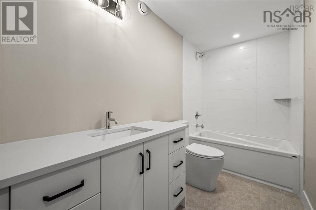 Property 42 of 46 of GW001 4 Gardenia Way