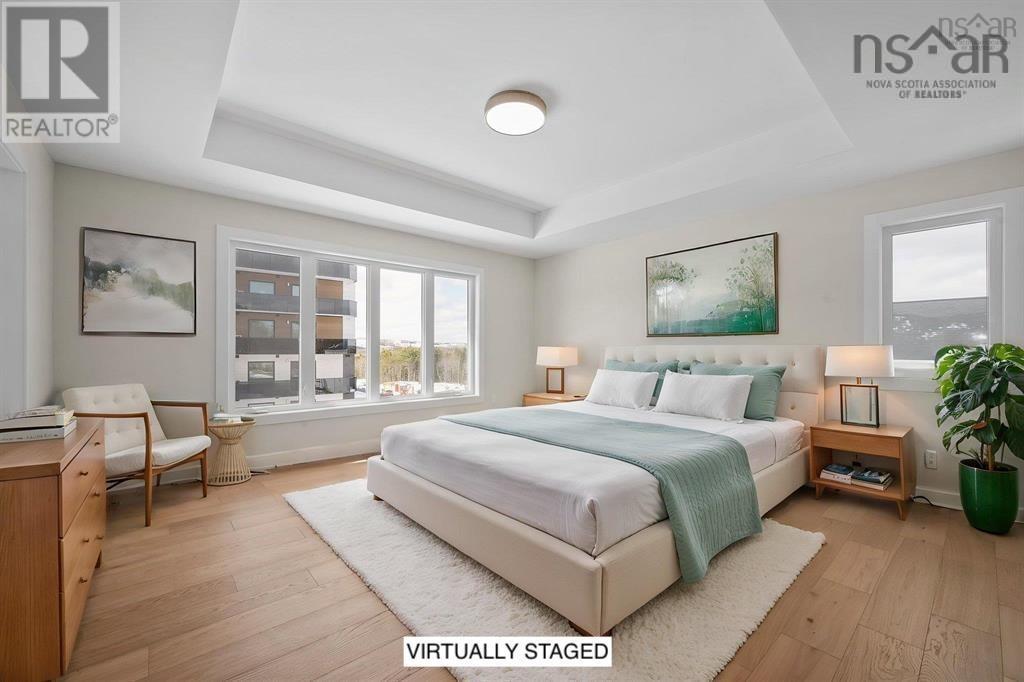 GW002 10 Gardenia Way - 24