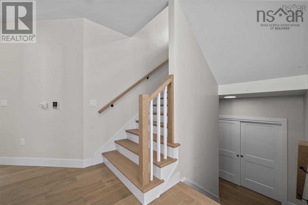 Property 21 of 44 of GW002 10 Gardenia Way