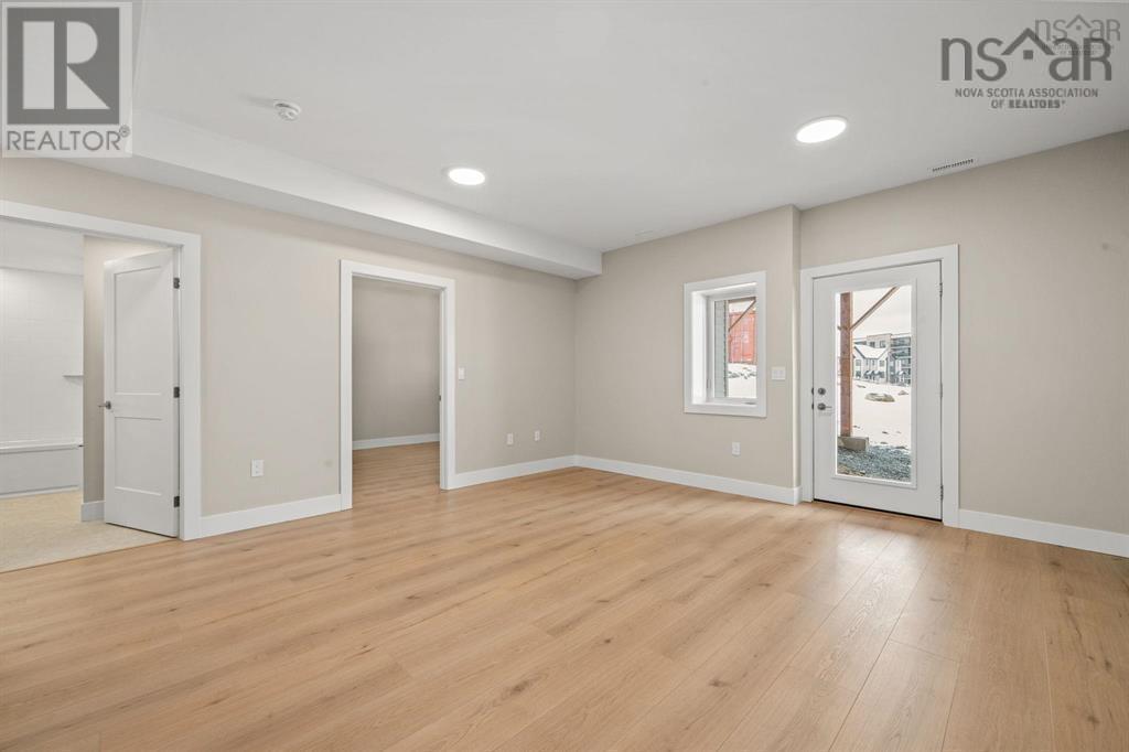 Property 38 of 46 of GW001 4 Gardenia Way