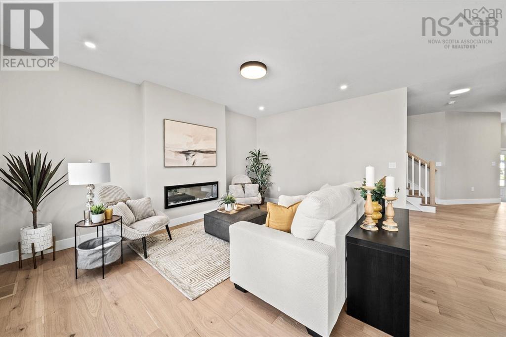 GW001 4 Gardenia Way - 8