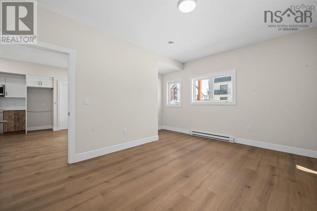 Property 39 of 44 of GW002 10 Gardenia Way