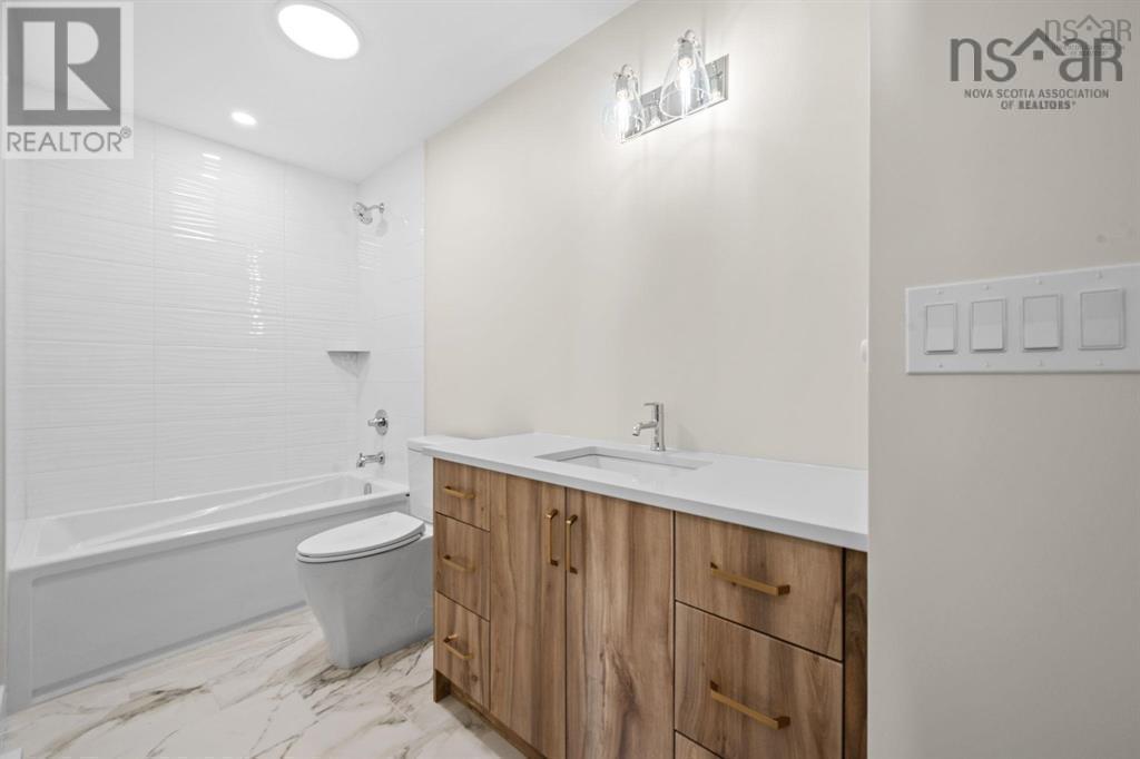 GW002 10 Gardenia Way - 38