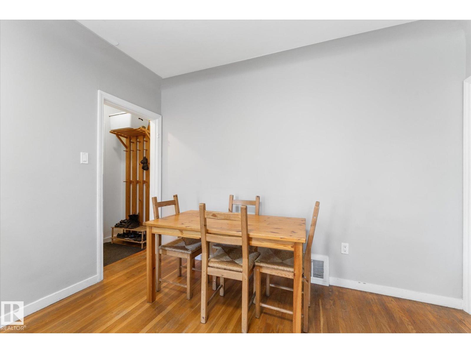 11727 129 ST NW - Image 11