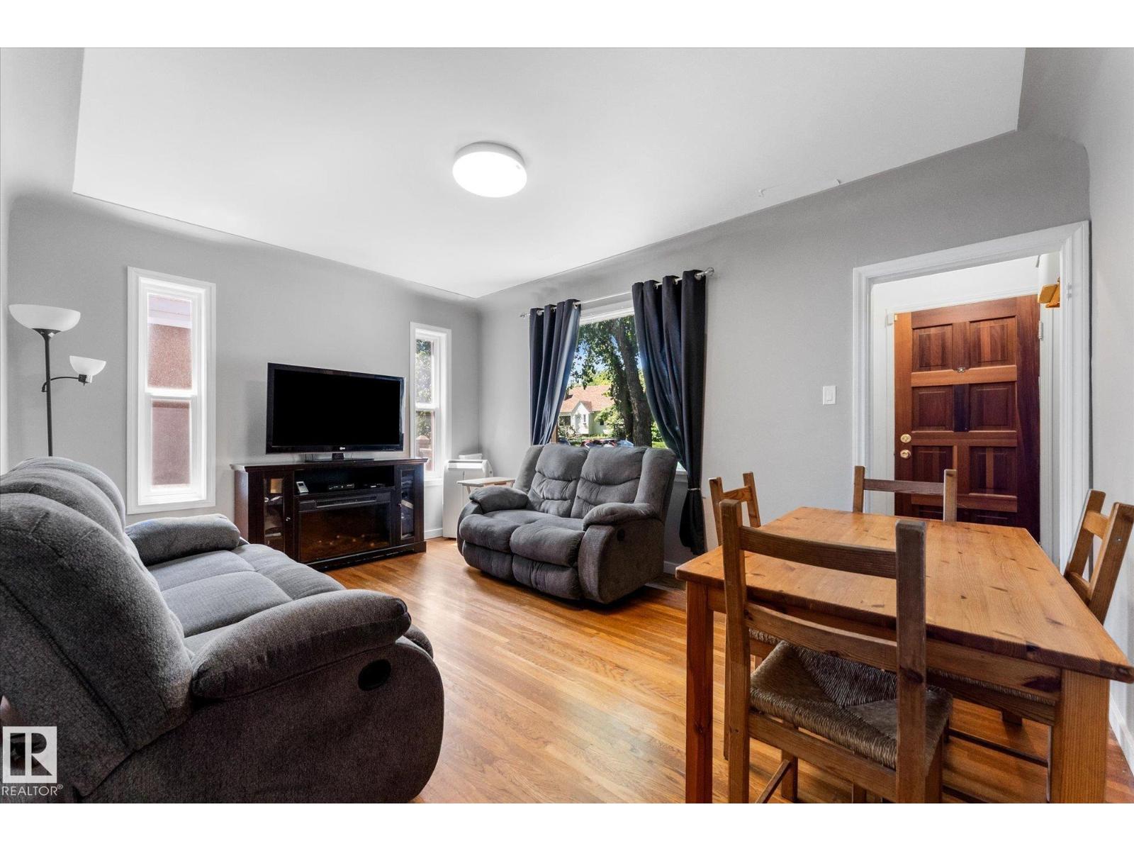 11727 129 ST NW - Image 14