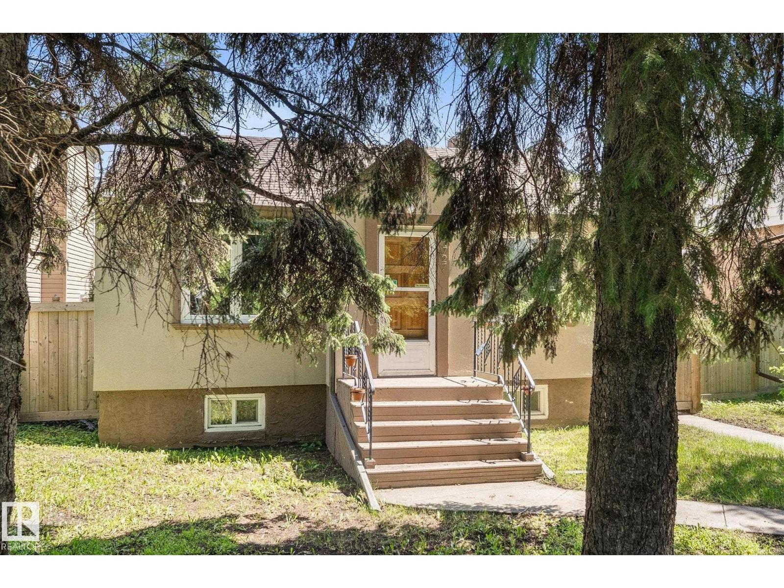 11727 129 ST NW - 7