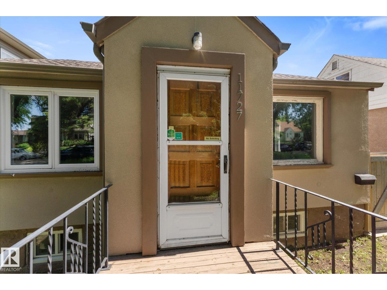 11727 129 ST NW - Image 9