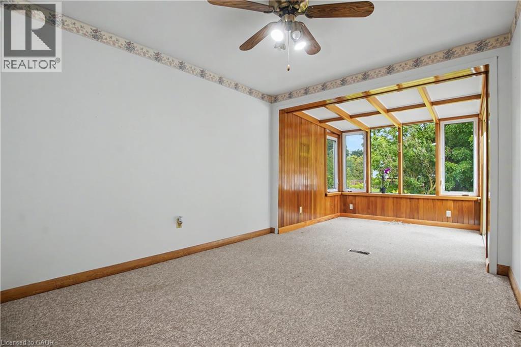 240 GUELPH Street - Image 15