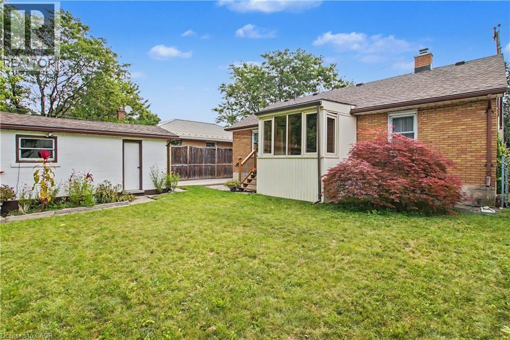 240 GUELPH Street - Image 37