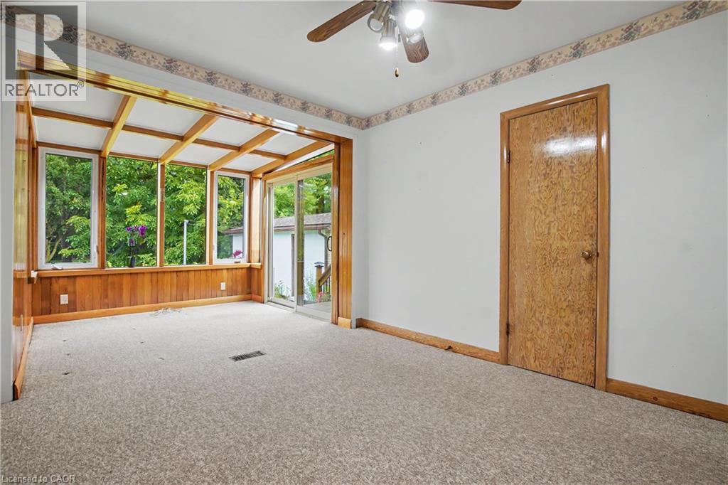 240 GUELPH Street - Image 17