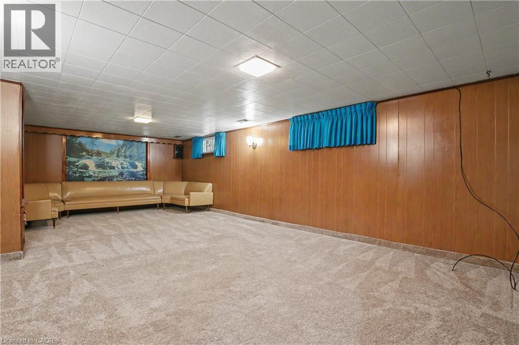 240 GUELPH Street - 29
